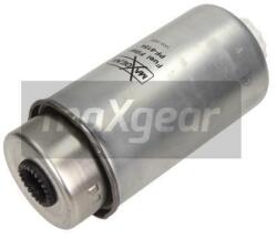 MAXGEAR filtru combustibil MAXGEAR 26-0733 (26-0733)