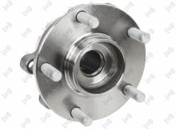 DEPO Set rulment roata DEPO 141-01-293 (141-01-293)