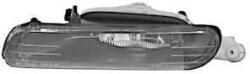 VAN WEZEL Proiector ceata VAN WEZEL 0646995 (0646995)