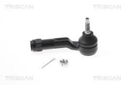 TRISCAN Cap de bara TRISCAN 8500 43143 (8500 43143)