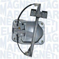 Magneti Marelli Mecanism actionare geam MAGNETI MARELLI 350103168500 (350103168500)
