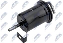 NTY filtru combustibil NTY FFF-TY-088 (FFF-TY-088)