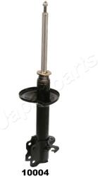 JAPANPARTS amortizor JAPANPARTS MM-10004 (MM-10004) - automobilus