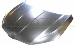PRASCO Capota motor PRASCO SK0343100 (SK0343100) - automobilus