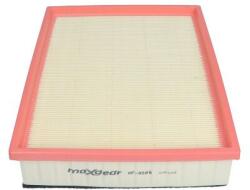 MAXGEAR Filtru aer MAXGEAR 26-2467 (26-2467)