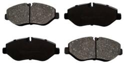 Asam Automotive set placute frana, frana disc ASAM AUTOMOTIVE 71718 (71718)