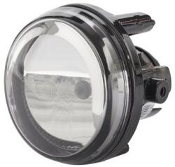 HELLA Proiector ceata HELLA 1N0 009 295-021 (1N0 009 295-021)