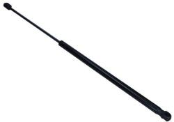 MAXGEAR Amortizor, luneta MAXGEAR 12-1866 (12-1866)