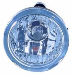 DEPO Proiector ceata DEPO 211-2004N-AE (211-2004N-AE) - automobilus
