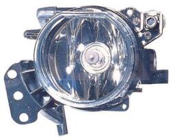 ALKAR Proiector ceata ALKAR 2911835 (2911835) - automobilus