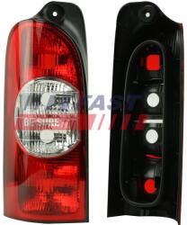 FAST Lampa spate FAST FT86414 (FT86414)