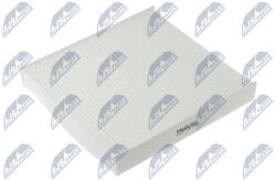 NTY Filtru, aer habitaclu NTY FCF-NS-019 (FCF-NS-019)