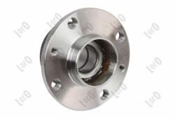 DEPO Set rulment roata DEPO 141-01-235 (141-01-235)