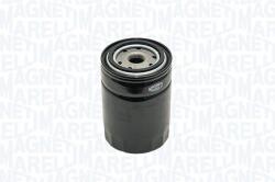 Magneti Marelli Filtru ulei MAGNETI MARELLI 153071760520 (153071760520)