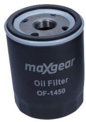 MAXGEAR Filtru ulei MAXGEAR 26-2035 (26-2035)