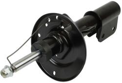 MAXGEAR amortizor MAXGEAR 11-1656 (11-1656)