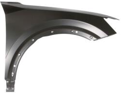 BLIC Aripa BLIC 6504-04-0046312P (6504-04-0046312P) - automobilus