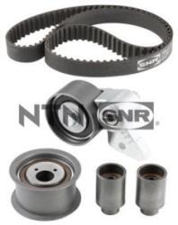 SNR Set curea de distributie SNR KD457.62 (KD457.62)