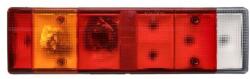TRUCKLIGHT Stopuri spate TRUCKLIGHT TL-MA008L (TL-MA008L)