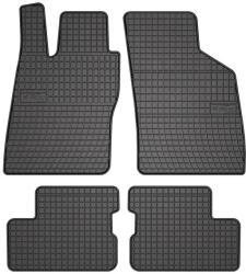 FroGum Set covorase auto cauciuc FROGUM OPEL ASTRA F / ASTRA F CLASSIC 1991 - 2005 (ET402027)
