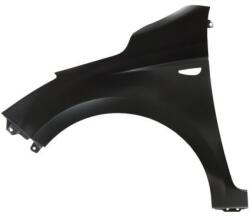 BLIC Aripa BLIC 6504-04-3128313P (6504-04-3128313P) - automobilus