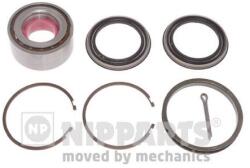 NIPPARTS Set rulment roata NIPPARTS J4701030 (J4701030)