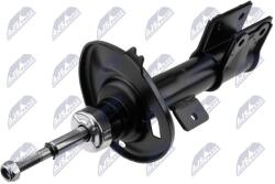 NTY amortizor NTY A-PE-008 (A-PE-008)