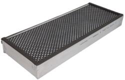 PURRO Filtru, aer habitaclu PURRO PUR-HC0412 (PUR-HC0412)