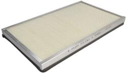 PURRO Filtru, aer habitaclu PURRO PUR-HC0788 (PUR-HC0788)