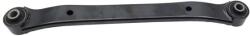 CTR Brat, suspensie roata CTR CQ0174 (CQ0174)
