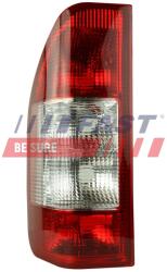 FAST Lampa spate FAST FT86430 (FT86430)