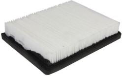 PURRO Filtru, aer habitaclu PURRO PUR-HC0114 (PUR-HC0114)