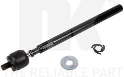 NK Bieleta de directie NK 5033720 (5033720)