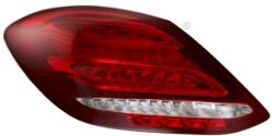 ULO Lampa spate ULO 141128101 (141128101)