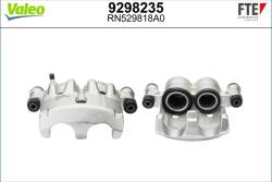 FTE Etrier frana FTE NEOGEN 9298235 (9298235)