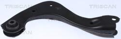TRISCAN Brat, suspensie roata TRISCAN 8500 135049 (8500 135049)