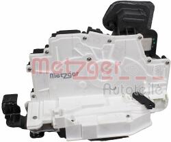 METZGER incuietoare usa METZGER 2314373 (2314373)
