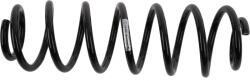 SACHS Arc spiral SACHS 994 817 (994 817)