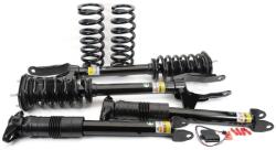 Arnott Set suspensie, arcuri elicoidale / amortizoare Arnott Original Product C-3937 (C-3937)