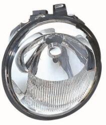 DEPO Far Depo 441-1135L-LDEM1 (441-1135L-LDEM1) - automobilus