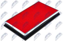 NTY Filtru aer NTY FAF-SU-037 (FAF-SU-037)