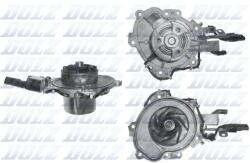 DOLZ Pompă de apă, răcire motor DOLZ L247V (L247V)