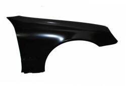 BLIC Aripa BLIC 6504-04-3515312P (6504-04-3515312P) - automobilus