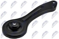 NTY Brat, suspensie roata NTY ZRZ-BM-020 (ZRZ-BM-020)