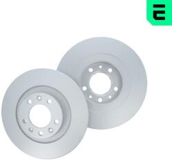 OPTIMAL Disc frana OPTIMAL BS-9388C (BS-9388C)