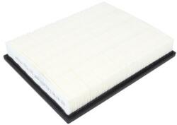 PURRO Filtru, aer habitaclu PURRO PUR-HC0298 (PUR-HC0298)
