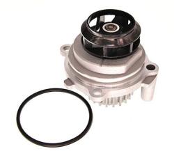 MAXGEAR Pompă de apă, răcire motor MAXGEAR 47-0049 (47-0049)