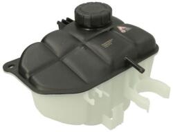 THERMOTEC Vas de expansiune, racire THERMOTEC DBM028TT (DBM028TT)