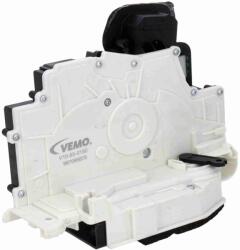 VEMO incuietoare usa VEMO Green Mobility Parts V10-85-0180 (V10-85-0180)