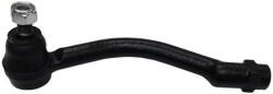CTR Cap de bara CTR CE0329L (CE0329L) - automobilus